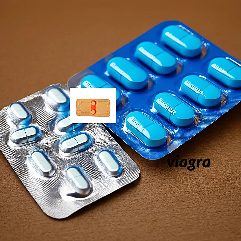 Acheter viagra a l'etranger